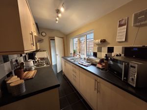 Photo 7- click for photo gallery